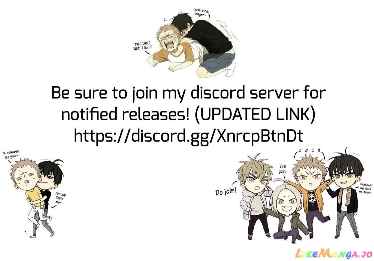 19 Days chapter 393 image 4